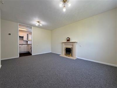 Picture 8